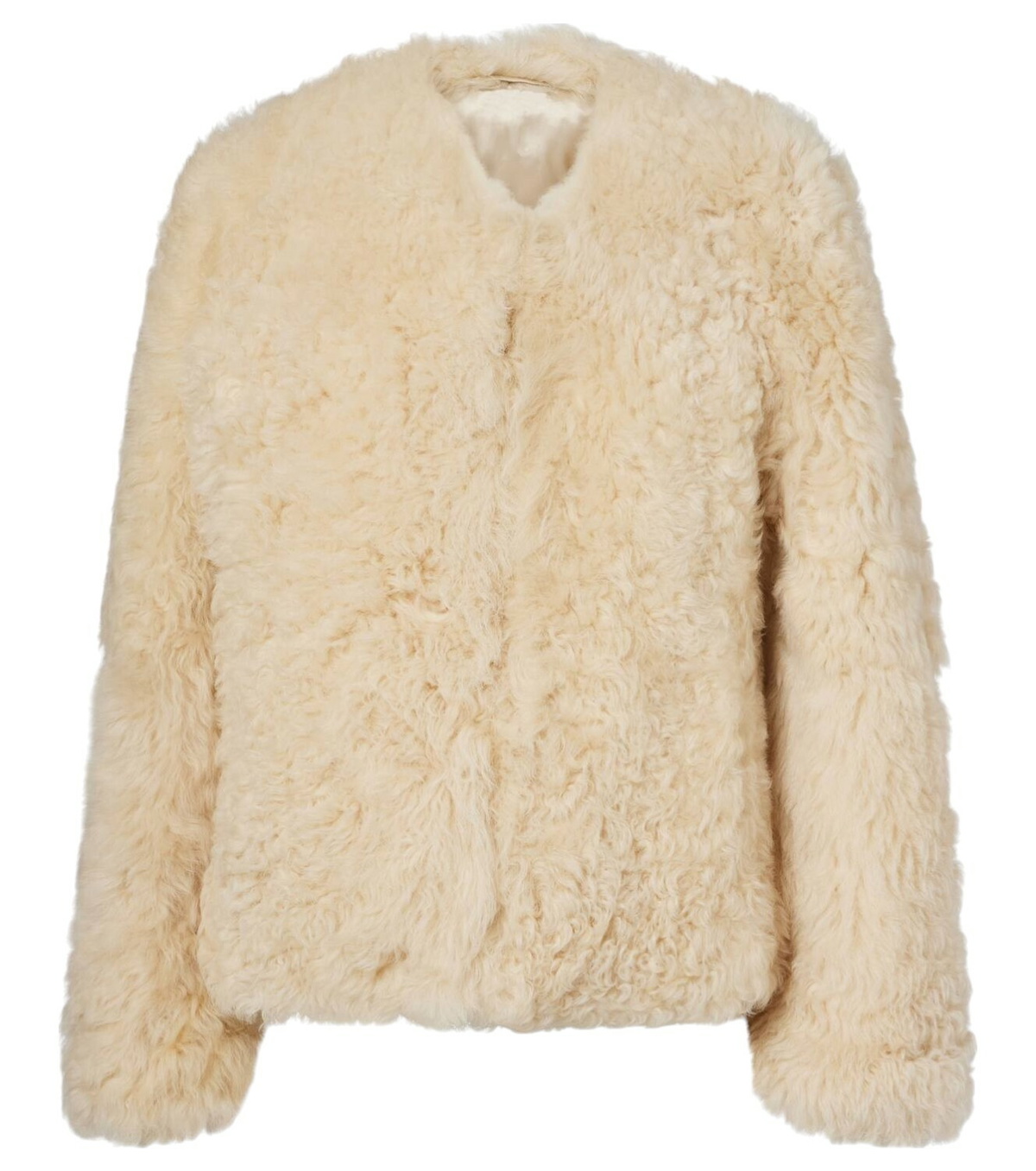 TOM FORD Navy Military Chasseur Jacket TOM FORD