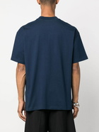 MSGM - Logo T-shirt