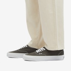 Vans Men's LX Authentic Reissue 44 in Gunmetal
