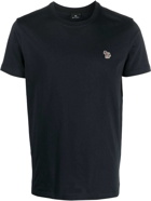 PS PAUL SMITH - Sweater With Logo