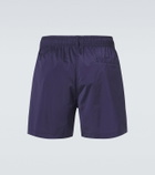 Frescobol Carioca Salvador swim trunks