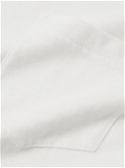 Alex Mill - Cotton-Jersey T-Shirt - Neutrals