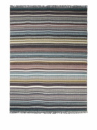 Missoni Home Blur Throw (145cm X 200cm)