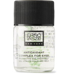 Erno Laszlo - Antioxidant Complex for Eyes, 15ml - Colorless