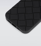 Bottega Veneta - iPhone 13 Pro case