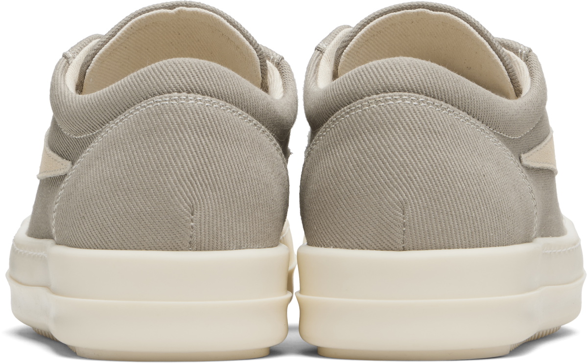 Rick Owens - FW2025 CONCORDIANS #1194 リックオウエンス DRKSHDW