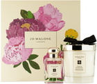 Jo Malone London Peony & Blush Suede Favorites Duo Limited Edition Set