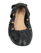 Chloé Womens Ballet flats in Black