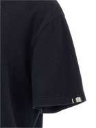 Extreme Cashmere T-shirt N°269