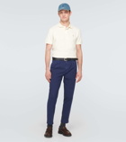 Polo Ralph Lauren Cotton polo shirt