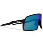 Oakley - Sutro O Matter Sunglasses - Black