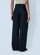 Kiko Kostadinov Centennial Trousers