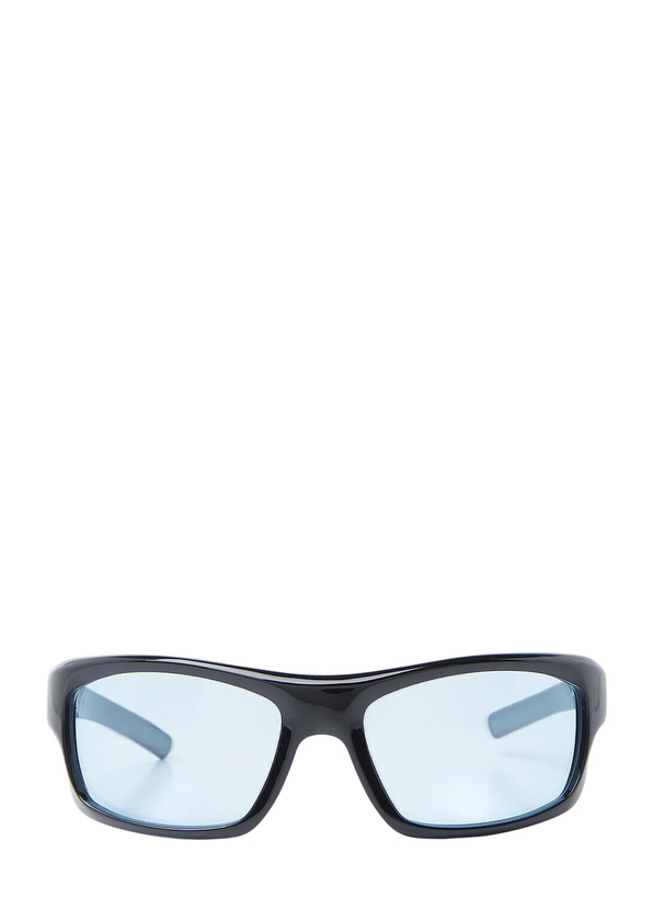 Photo: Lexxola Neo Sunglasses
