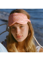 Slip Pure Silk Sleep Mask - Nautilus