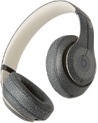 Beats by Dr. Dre A-Cold-Wall* Edition Studio3 Wireless Headphones