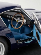 Amalgam Collection - Ferrari 250 GT Berlinetta (1961) 1:8 Model Car