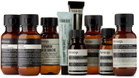 Aesop Amsterdam Set