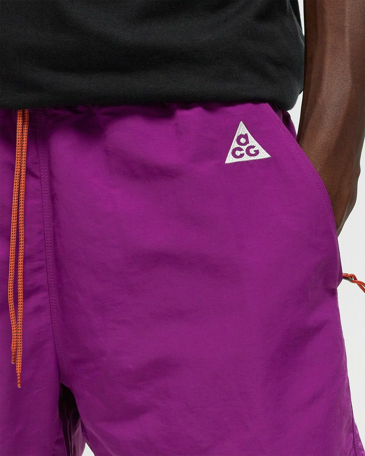 Nike Acg 