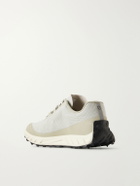 norda - 002 Dyneema® Running Sneakers - Neutrals