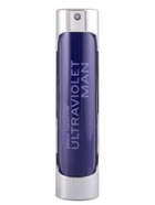 Ultraviolet Man by Paco Rabanne EDT Spray 3.3 oz (m)