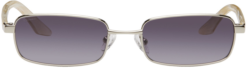 Lexxola | Eyewear Built For City Life.