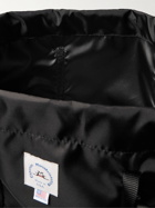 Epperson Mountaineering - Climb Logo-Appliquéd Recycled CORDURA Tote Bag