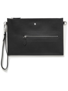 Montblanc - Meisterstück Selection Leather Pouch