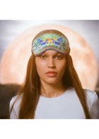 Slip Pure Silk Sleep Mask - Zodiac Pisces