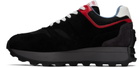 AMBUSH Black New Sneakers