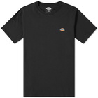 Dickies Men's Mapleton T-Shirt in Black