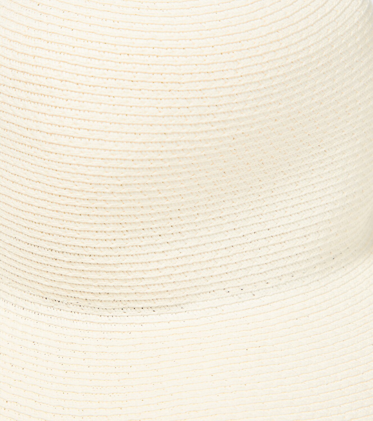 【送料&関税込】Max Mara Robert Hat Max Mara - Robert paper straw hat Max Mara