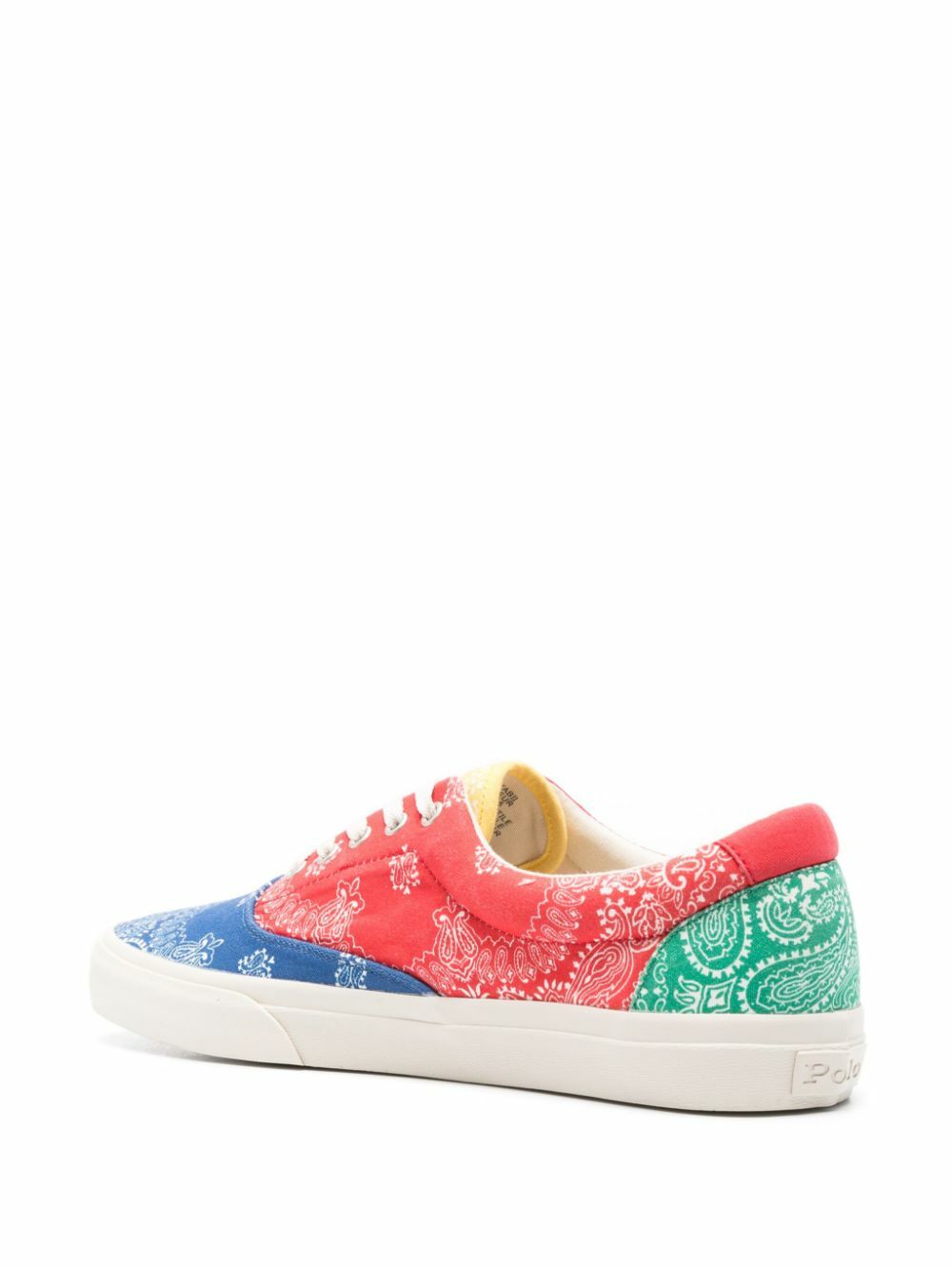 polo-ralph-lauren-leather-sneakers-polo-ralph-lauren