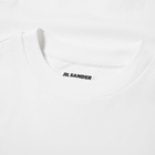 Jil Sander+ Tee - 3 Pack