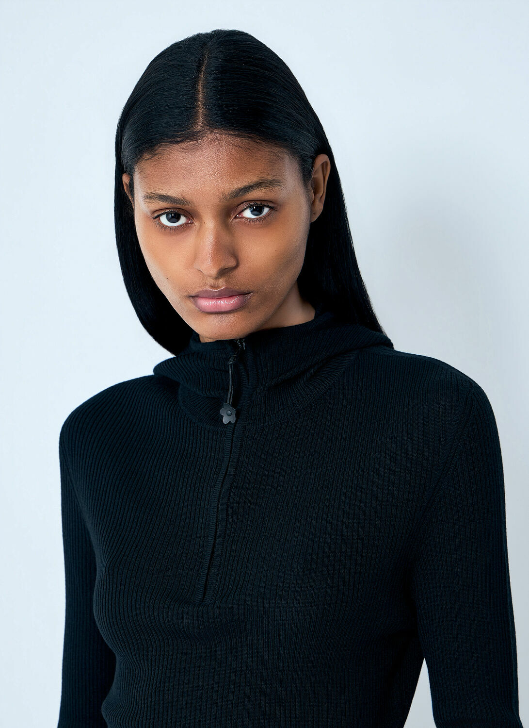 Cecilie Bahnsen CBbelma Hoodie