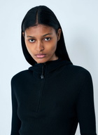 Cecilie Bahnsen CBbelma Hoodie