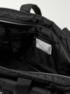 Sacai - Porter-Yoshida & Co Nylon Tote Bag