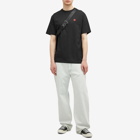 Kenzo Men's Boke Flower T-Shirt in Black