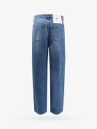 3 X1   Nicole Blue   Womens