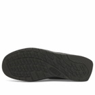 Keen Men's Jasper Iii in Black/Black Beauty
