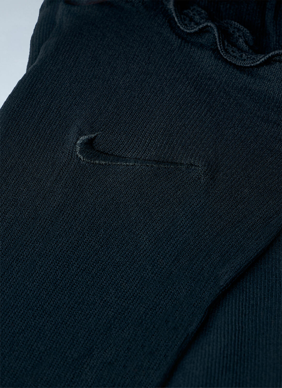 Nike Training Ankle Socks