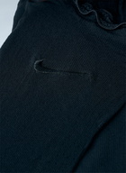 Nike Training Ankle Socks