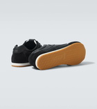 Loewe Ballet Runner 2.0 leather sneakers