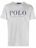 POLO RALPH LAUREN - Logo T-shirt