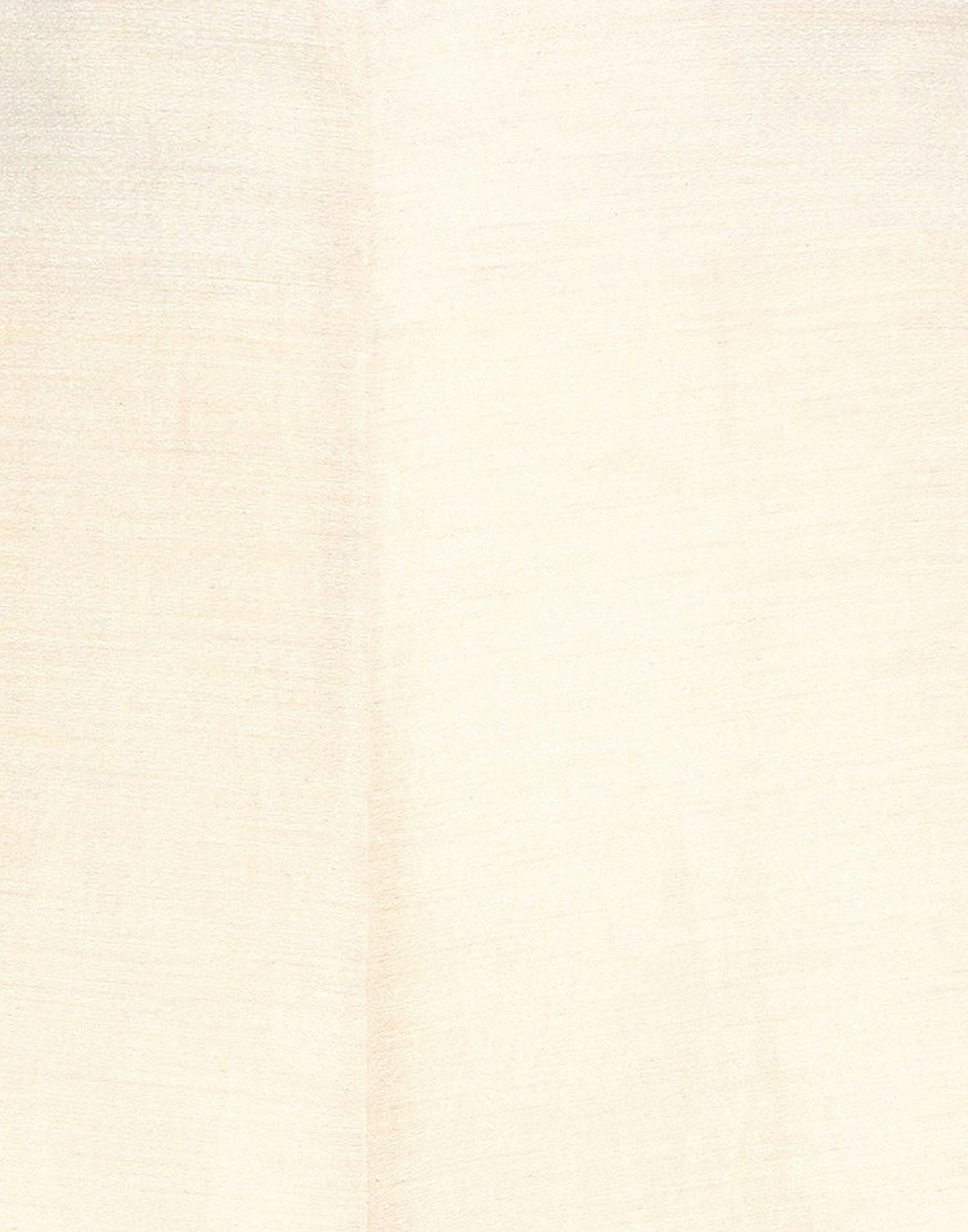 Alessia Santi Womens Pants in Beige