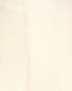 Alessia Santi Womens Pants in Beige