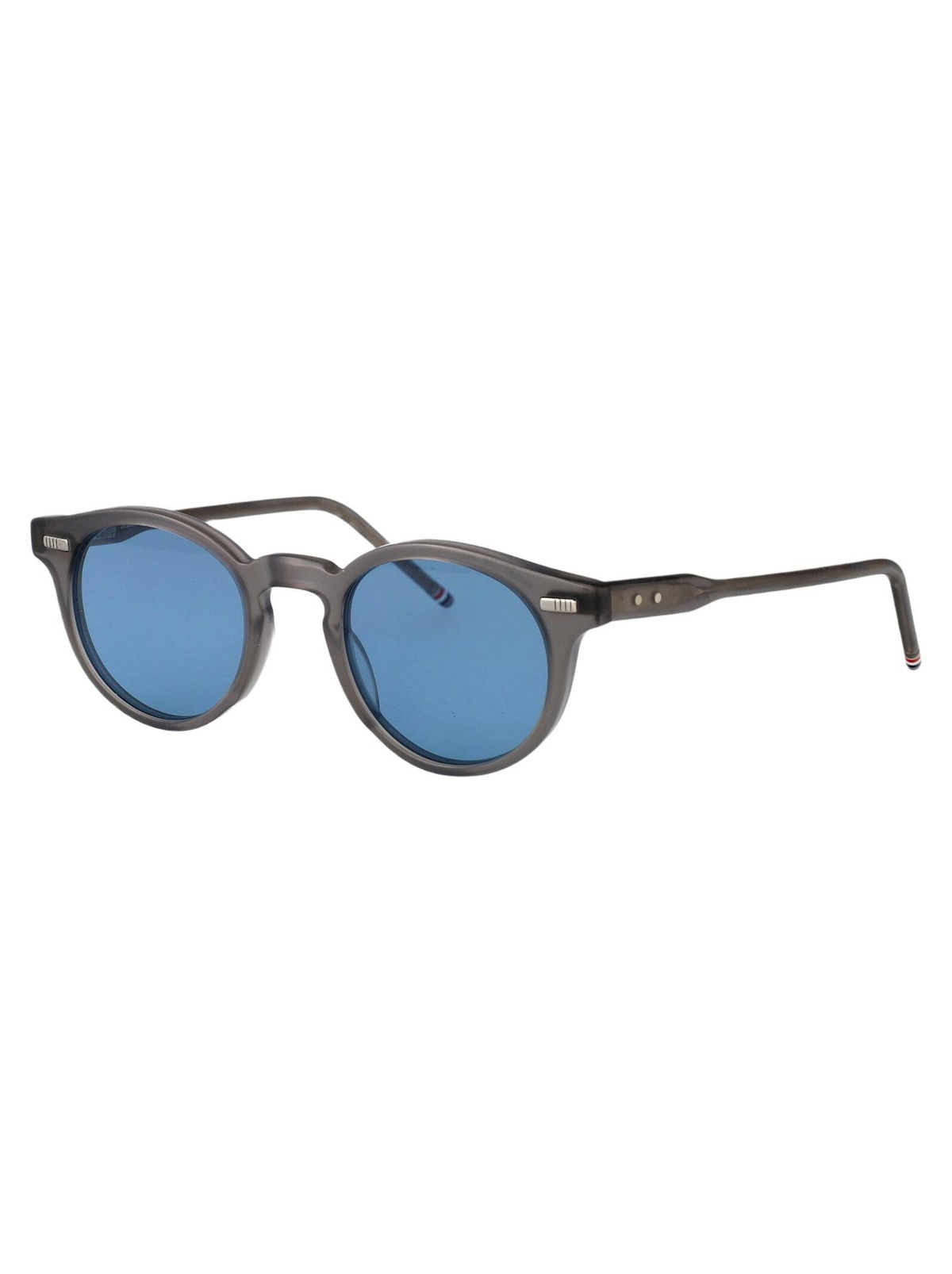 Thom Browne Ues404a-g0002-060-45 Sunglasses