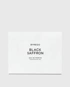 Byredo Edp Black Saffron   100 Ml White - Mens - Perfume & Fragrance