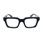 Off-White Optical Style 1 Glasses