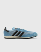 Adidas X Wales Bonner Sl76 Blue - Mens - Lowtop