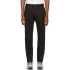 Hugo Black Gymzo Trousers